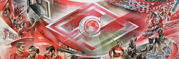 GVE1970's profile banner image