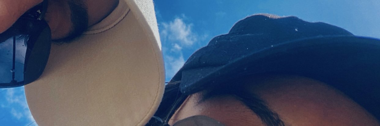 olthayd's profile banner image