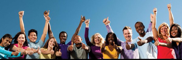 EduPlusAE Profile Banner