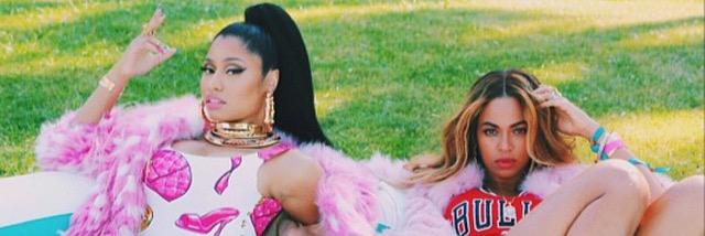 mylittlekitty__'s profile banner image