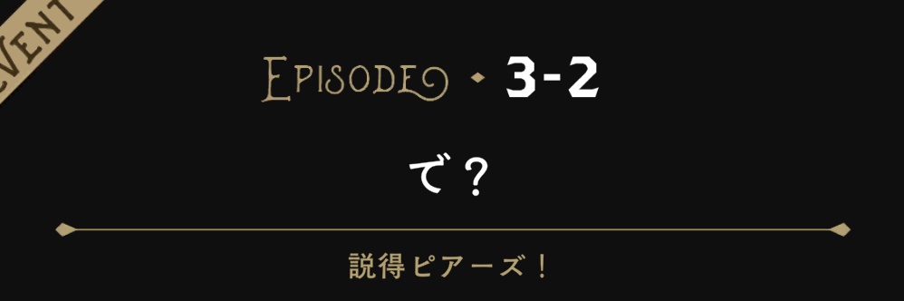 G_ponta39's profile banner image