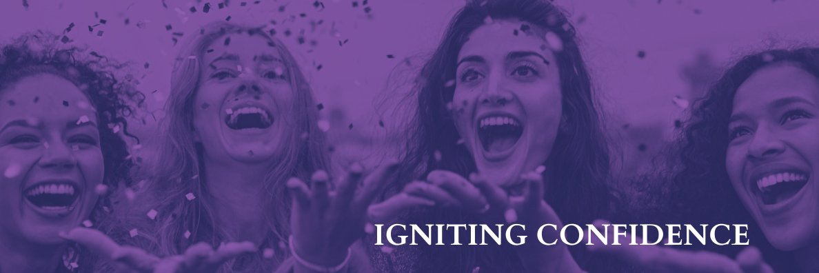 Meshell R Baker banner