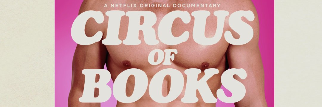 CircusOfBooksMovie banner