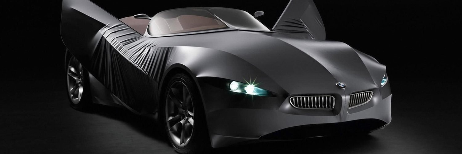 Shabbir Yamani (PMP) banner