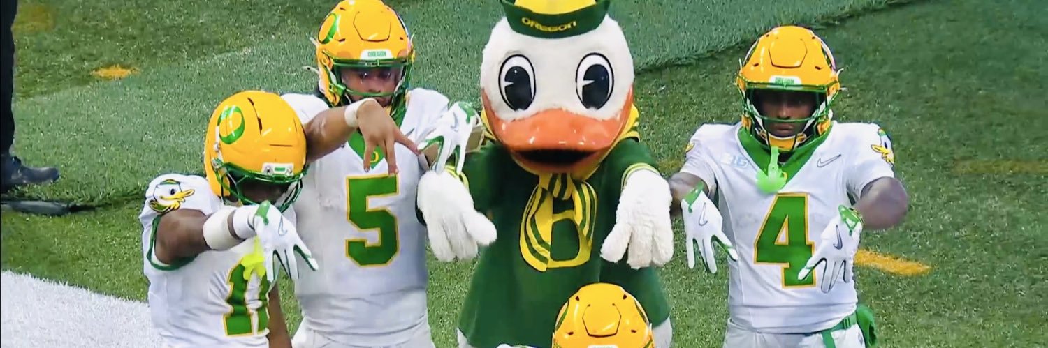 Jibber Prevalia 🦆🕷🕸 banner