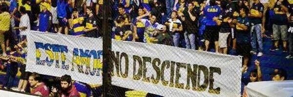 lulaortiz_'s profile banner image
