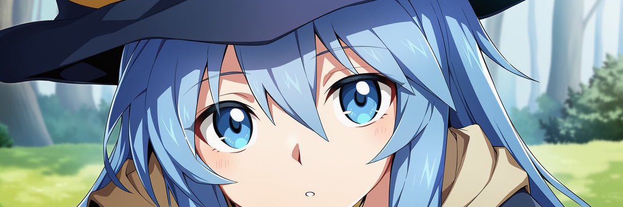 daaaisi's profile banner image