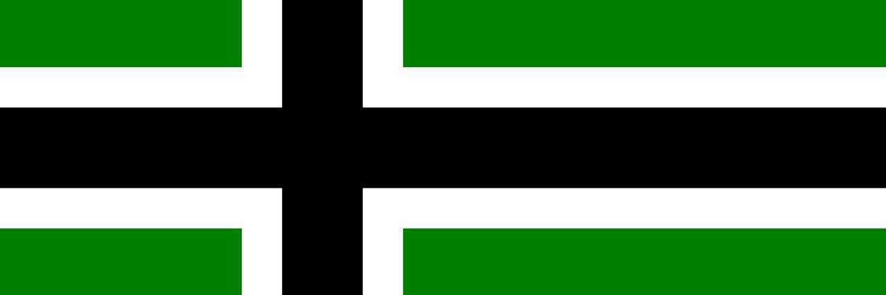 Dr. Docteur. PhD. banner