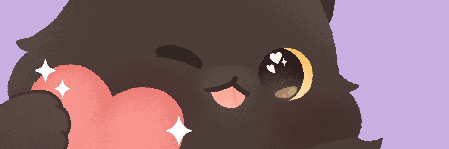 alfonzoism's profile banner image