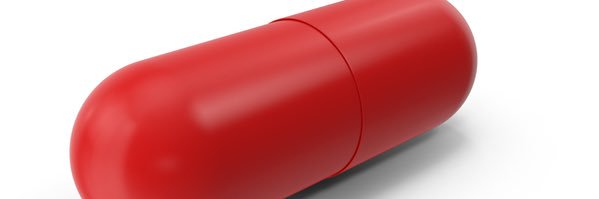 dougd_74's profile banner image