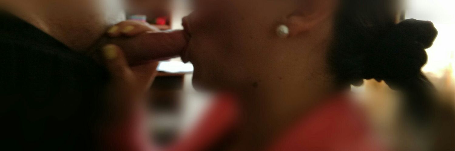 viajeromiron's profile banner image