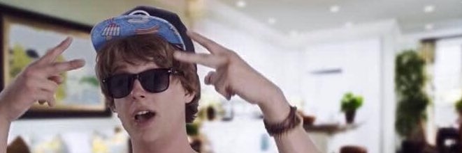 JamesTurnaround's profile banner image