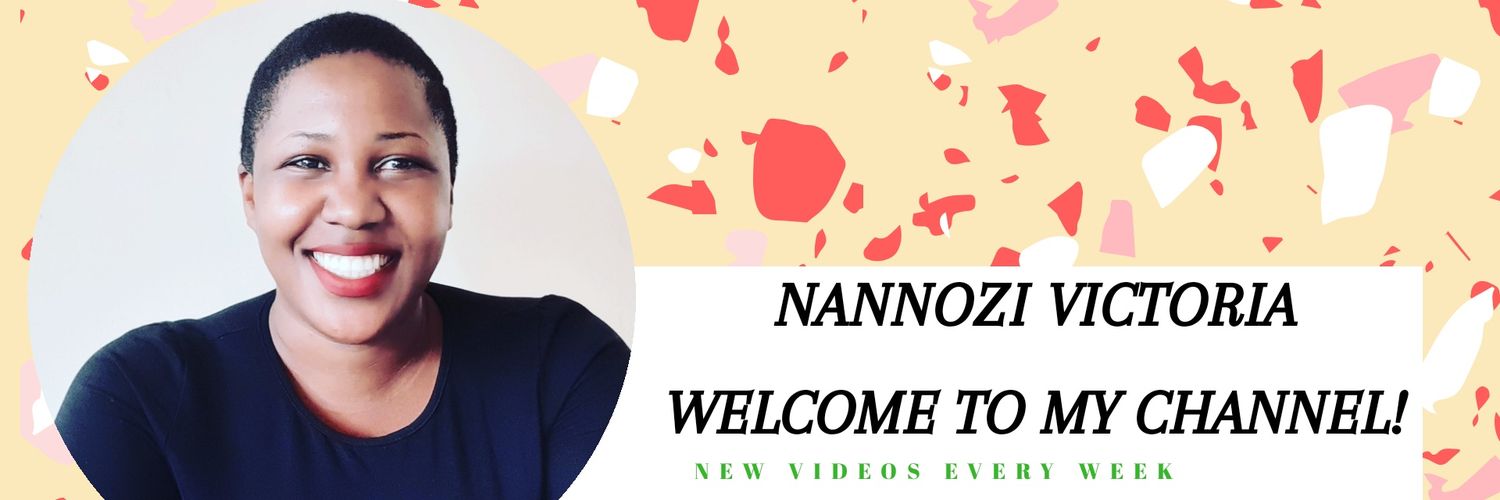 VICTORIA NANNOZI (@VictoriaNannozi) / Posts / X