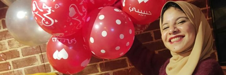 HadeerEldaly2's profile banner image