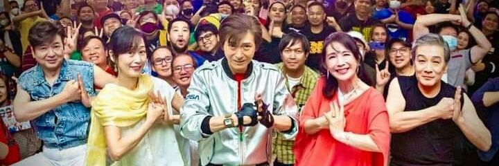 Hid3o's profile banner image