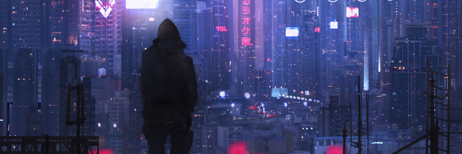 patwl13's profile banner image