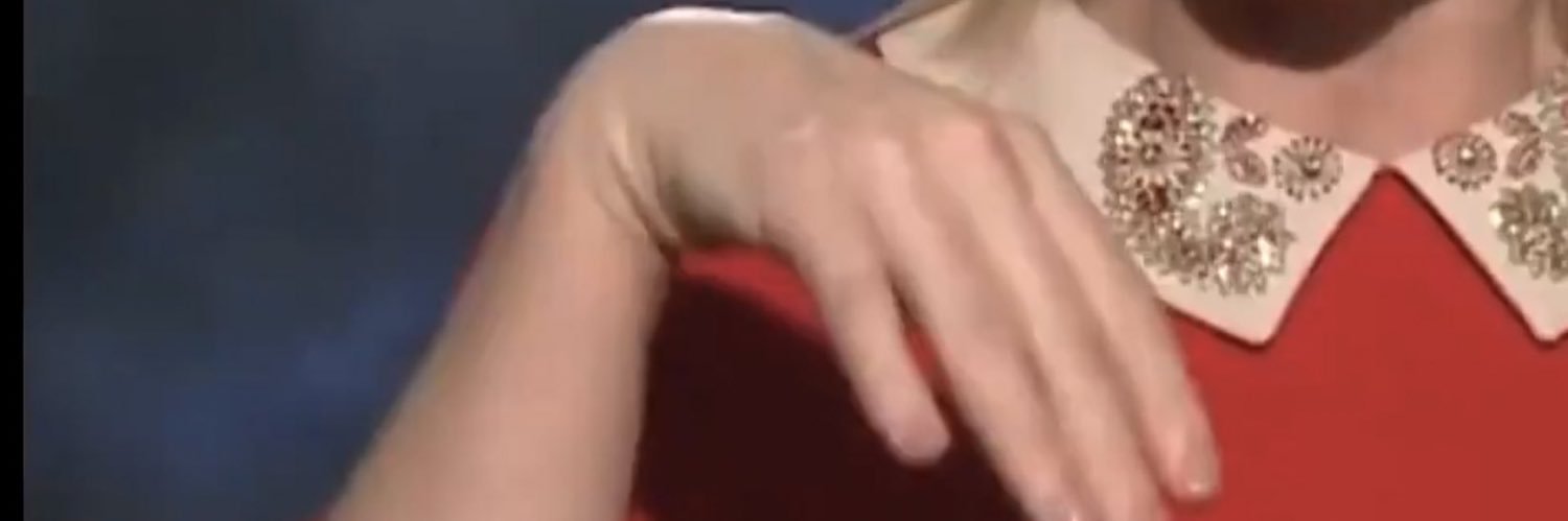 ___biglex's profile banner image