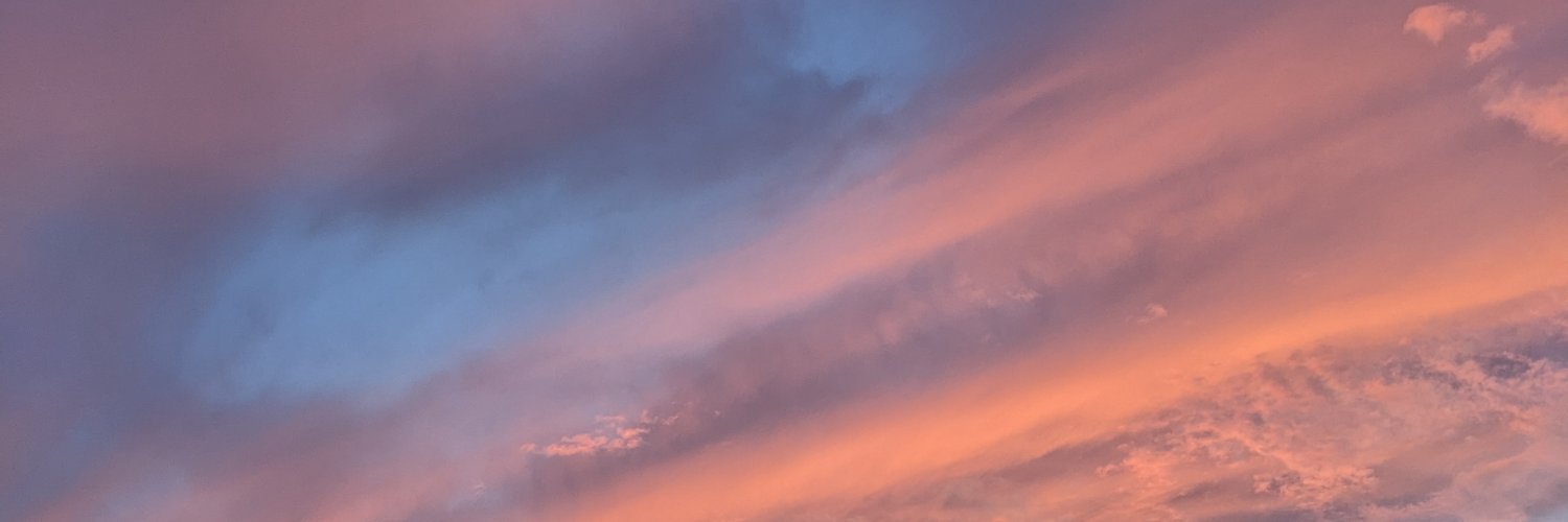 biapana's profile banner image