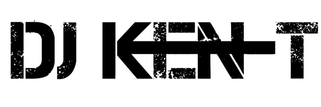BASARAKEN's profile banner image