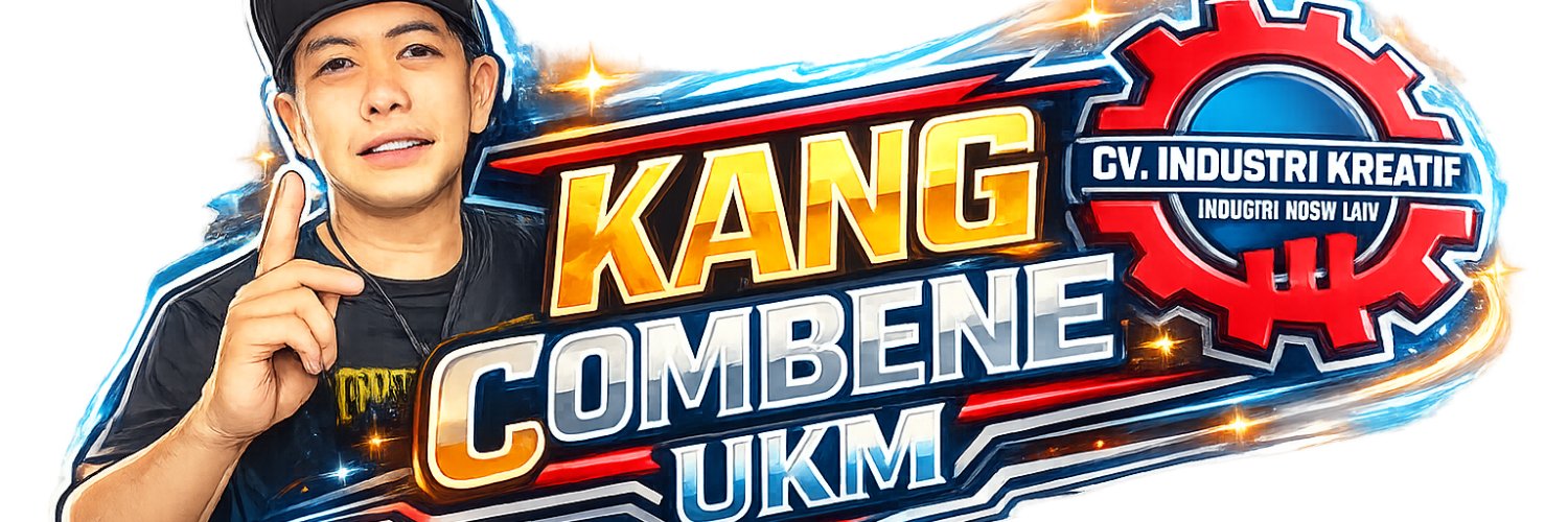 andrepembotol's profile banner image