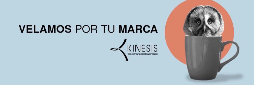 kinesismkt's profile banner image