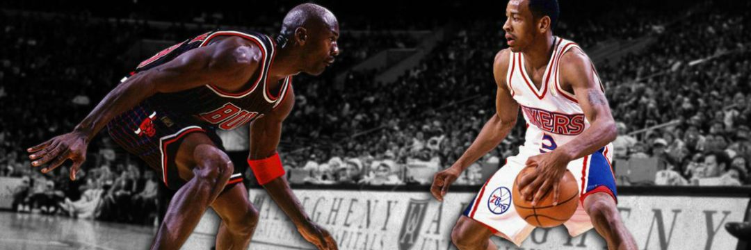 JCPenney_23's profile banner image