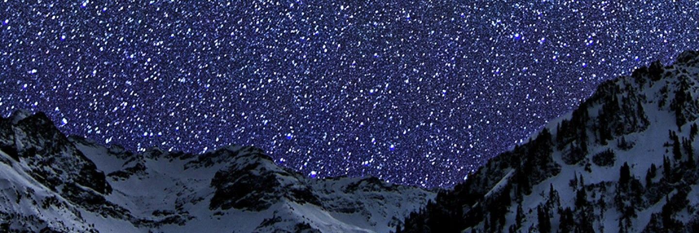Chance_Angle's profile banner image