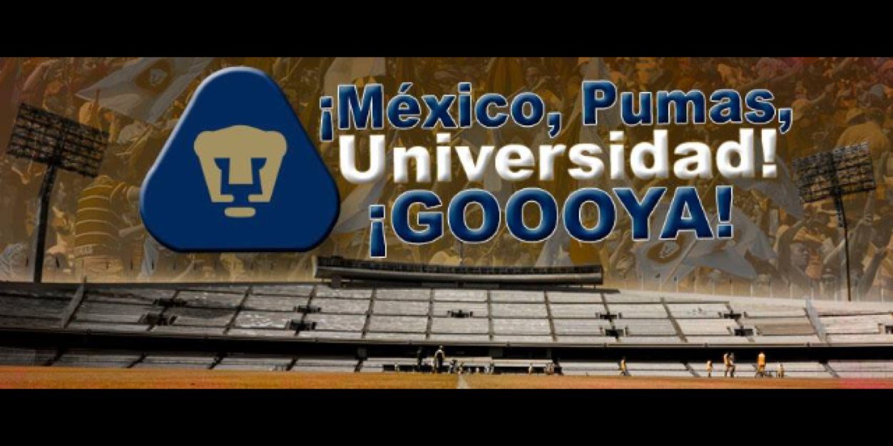 juadelamar's profile banner image