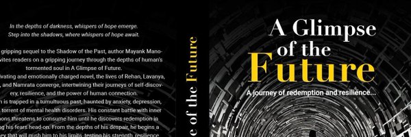 VARMAILA Profile Banner