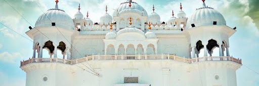 GeneralPanjab's profile banner image