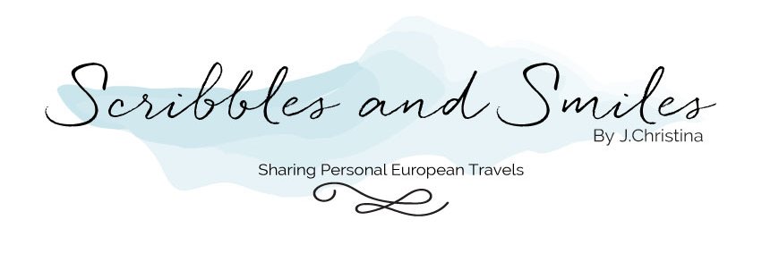 ScribblesSmiles's profile banner image