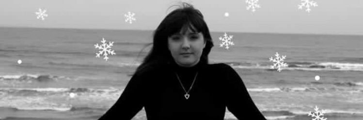 ellagils's profile banner image