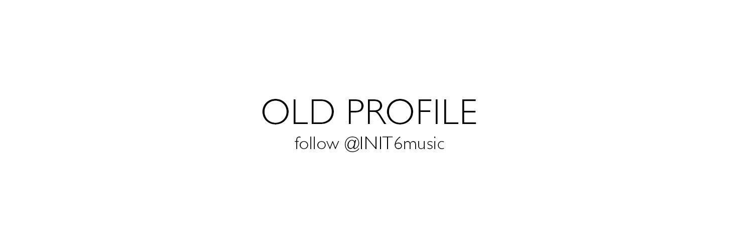 rmtcntrl's profile banner image