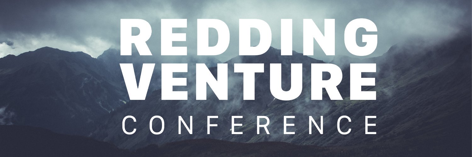 startupredding's profile banner image