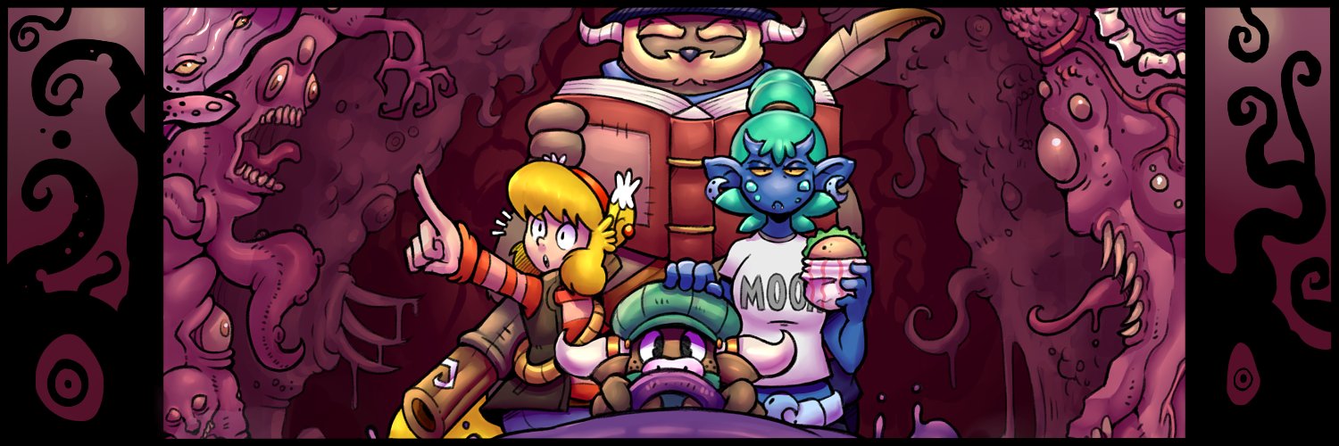 🏴‍☠️ DynamicAfro 🏴‍☠️ banner