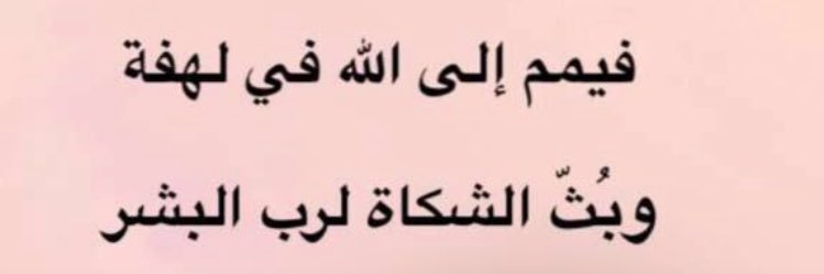qalambab's profile banner image