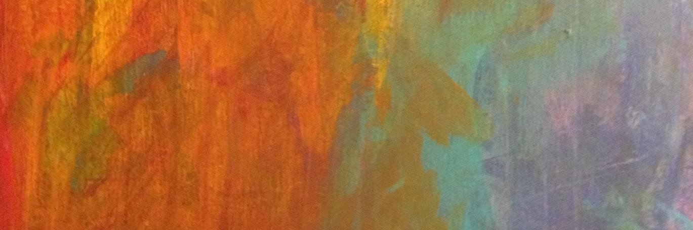 terriartdesign's profile banner image