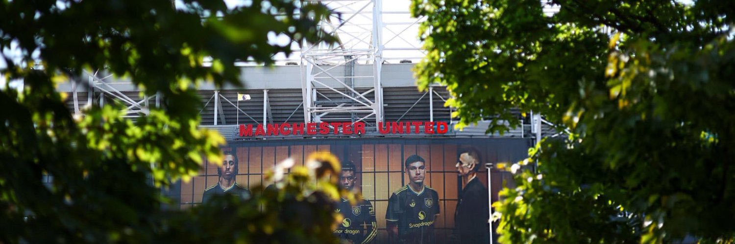 4HaTTaN's profile banner image