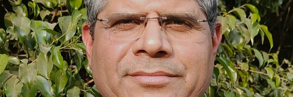 DhimanSurender1 Profile Banner