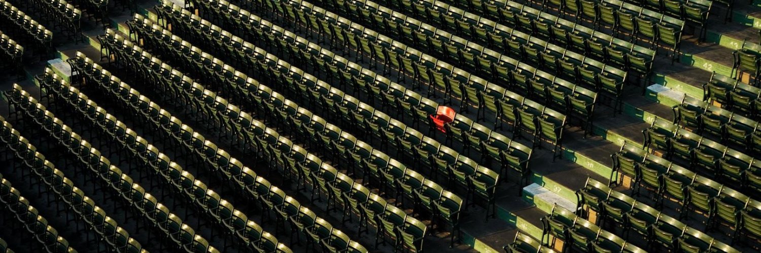 SFBeanTown's profile banner image