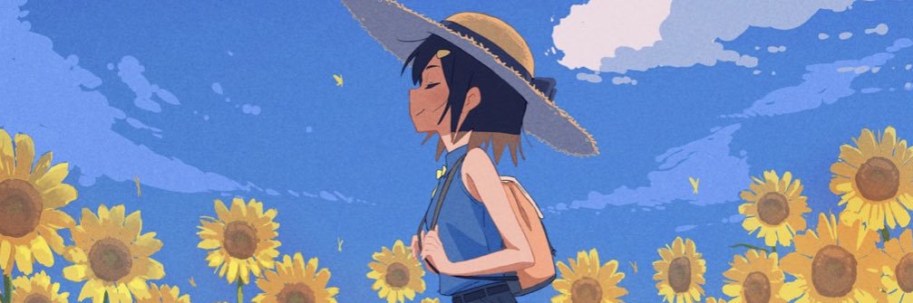 verix29's profile banner image