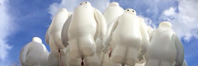 LisasaaR's profile banner image