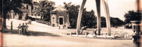 pachir1 Profile Banner