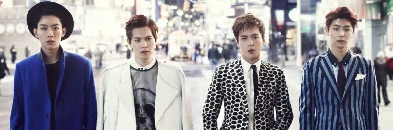 chumi333's profile banner image