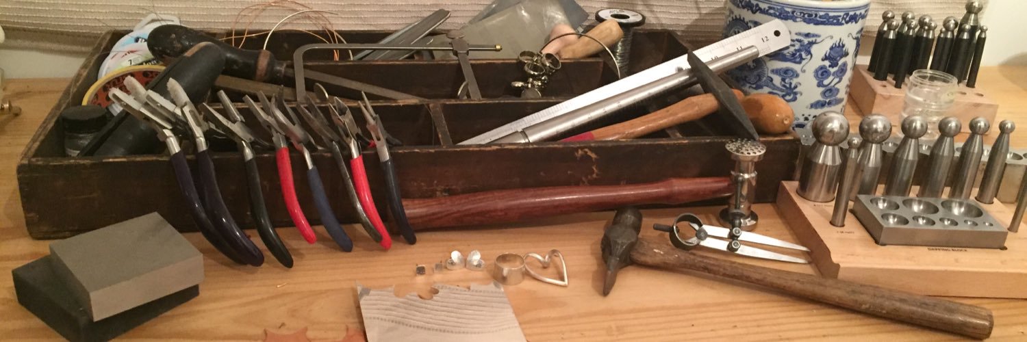 schsmith1's profile banner image
