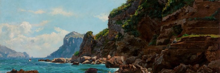 BarrettLM's profile banner image