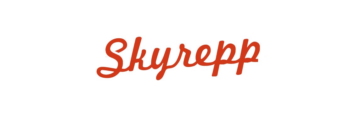 SkyRepp's profile banner image