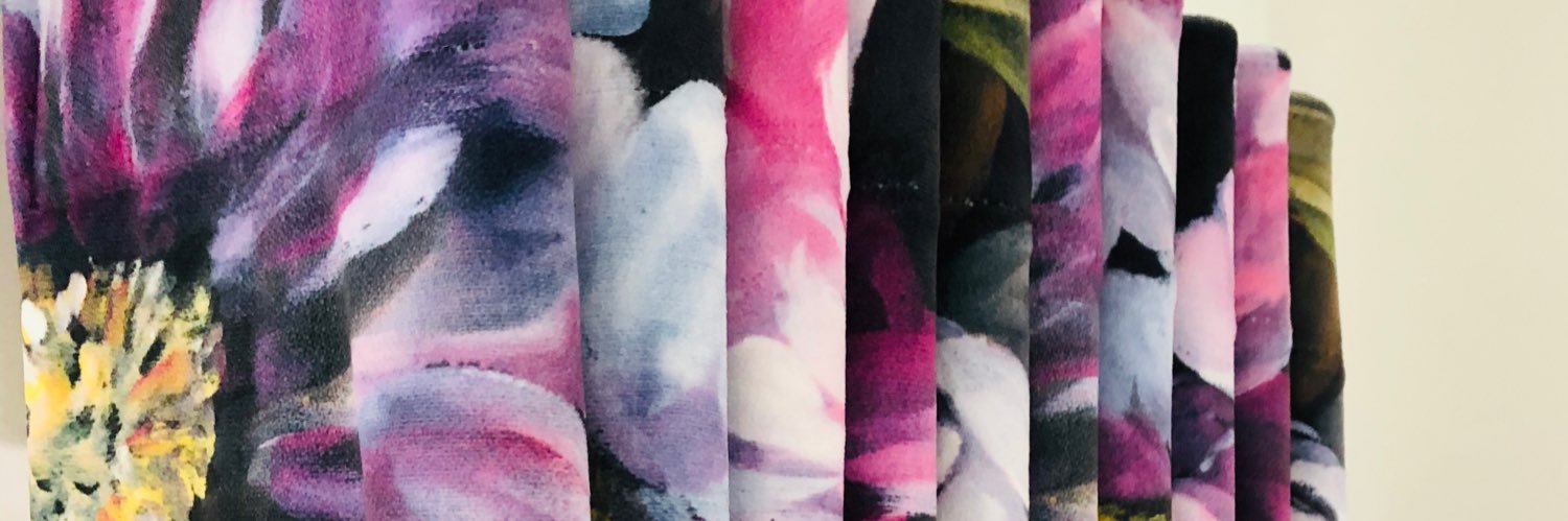 Soft_Options's profile banner image