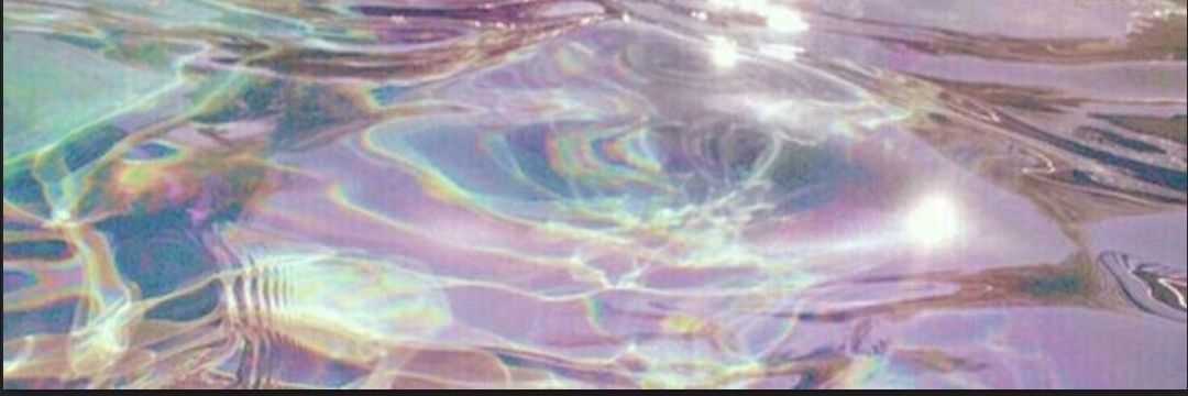 JSameeksha's profile banner image