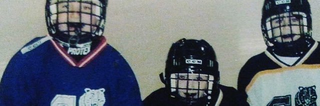 alexandergray32's profile banner image